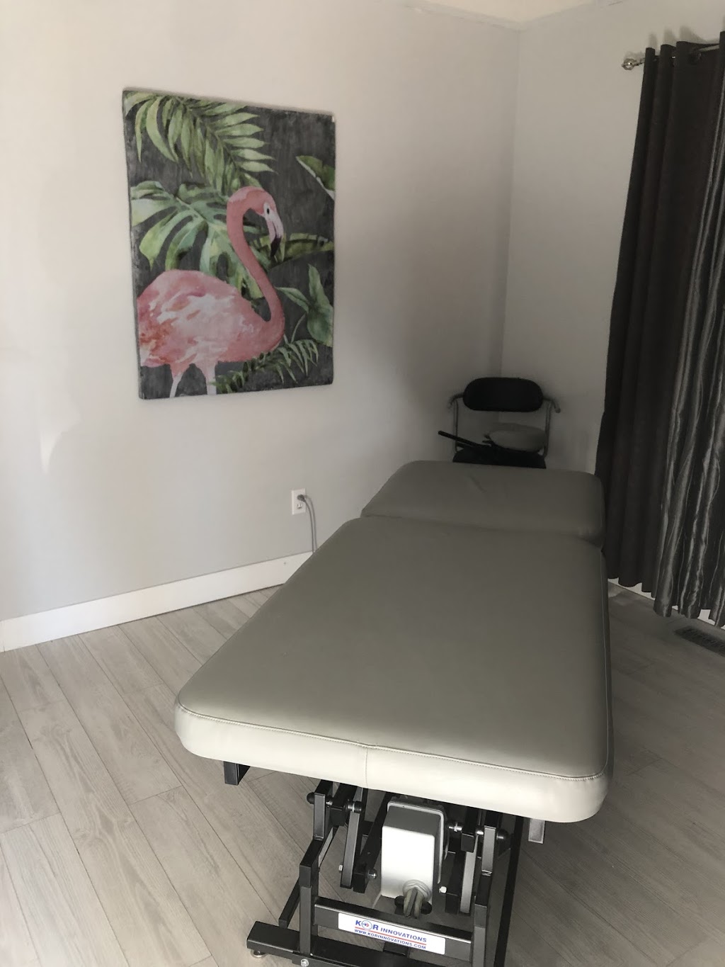 Lorilee Fex | 4082 Catherine St, Petrolia, ON N0N 1R0, Canada | Phone: (519) 466-2054