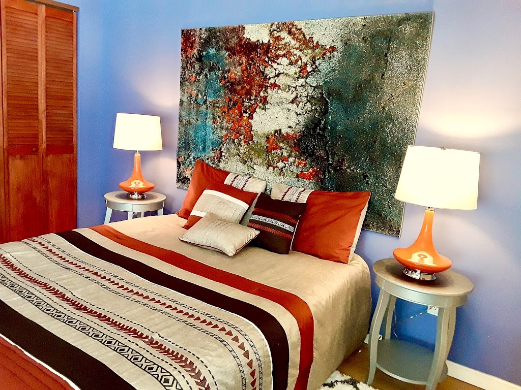 Domaine Baie Mud | Chem. Hall, Les Collines-de-lOutaouais, QC J8N 0B5, Canada | Phone: (819) 671-0019