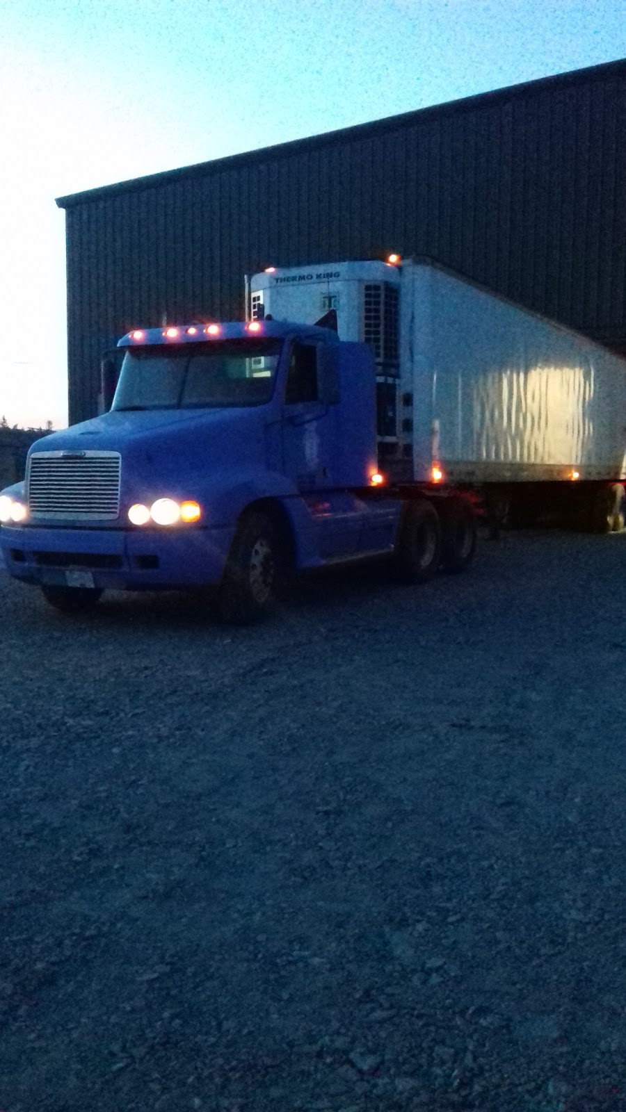 Valley Rooter Ltd | 3656 Interprovincial Hwy, Abbotsford, BC V3G 2P2, Canada | Phone: (604) 557-1772