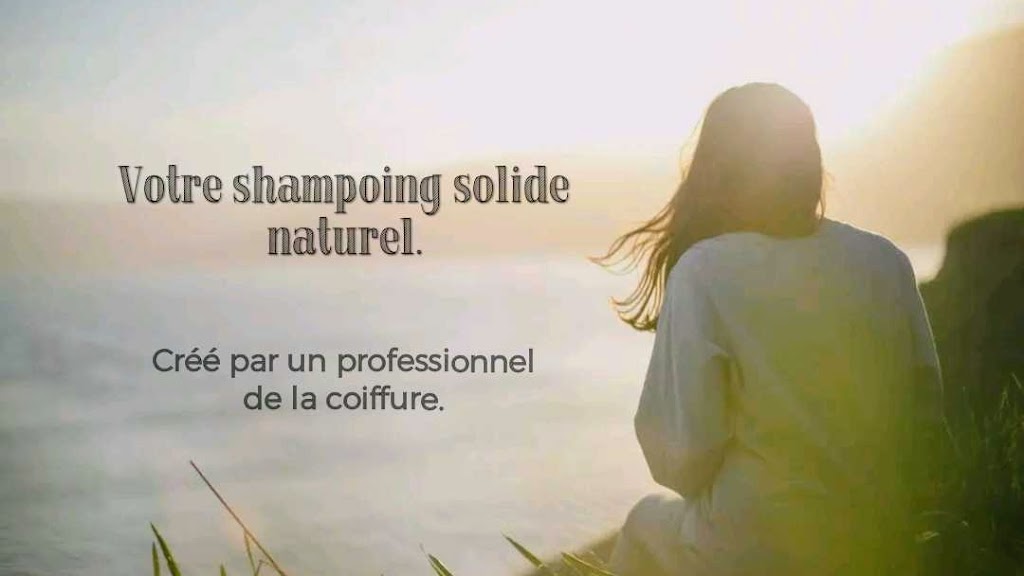 AuthentiqueV | 881 R. Vinet, Salaberry-de-Valleyfield, QC J6S 0C9, Canada | Phone: (514) 668-1551