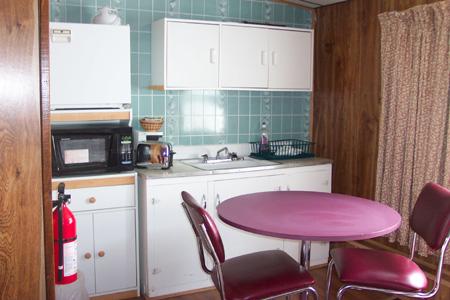 Scotia Bay Motel | 9066 NS-101, Digby, NS B0V 1A0, Canada | Phone: (902) 245-6902