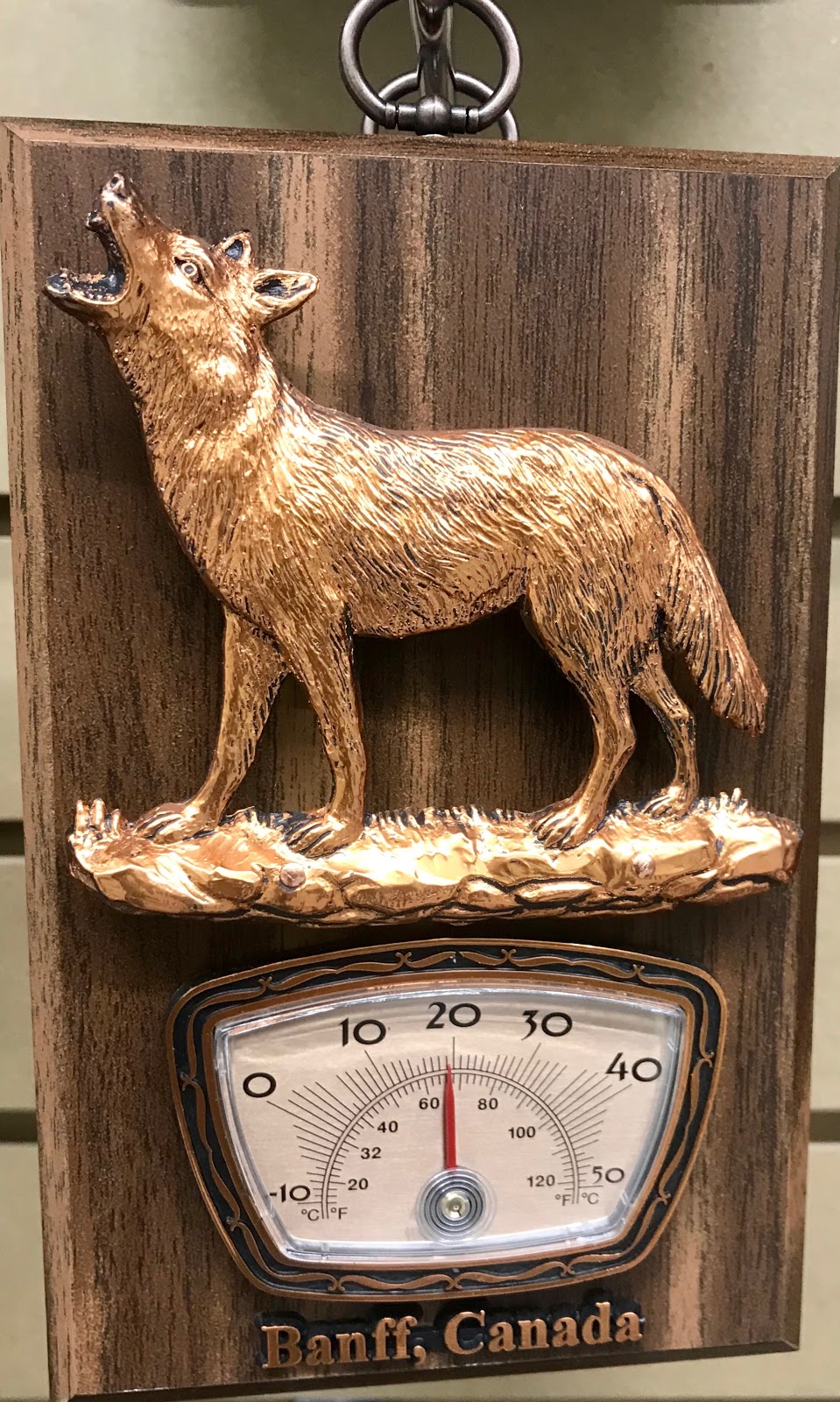 Awesome Gifts & Souvenirs | H11A, 260300 Writing Creek Crescent MAIL BOX: 377 Shop# H11A, ( 81 Street & 7 Avenue, Balzac, AB T4A 0X8, Canada | Phone: (403) 399-6460