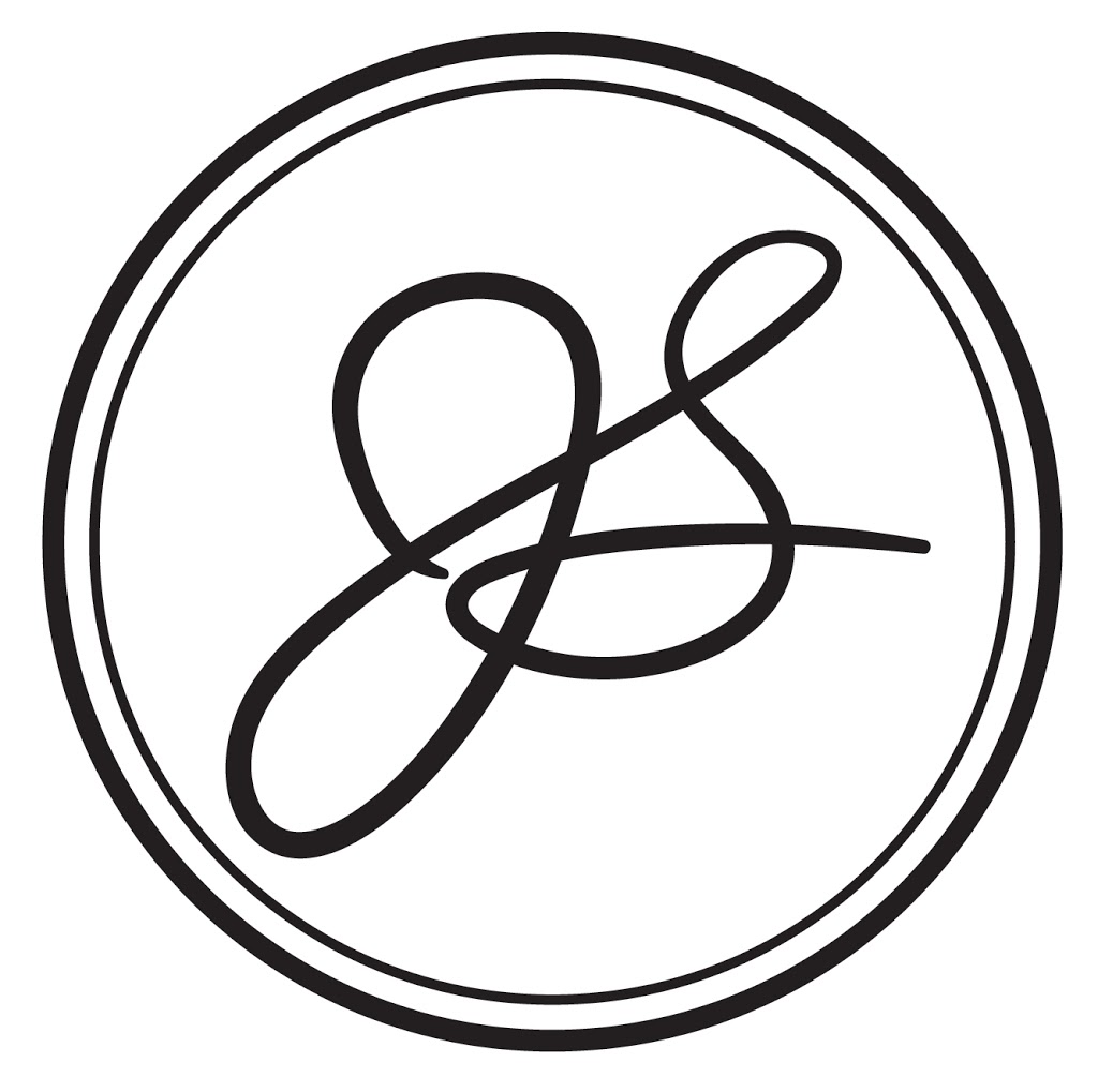 Joe Sauve Metal Works | 1920 Carpenter Rd #3, Pemberton, BC V0N 2L0, Canada | Phone: (604) 388-9353