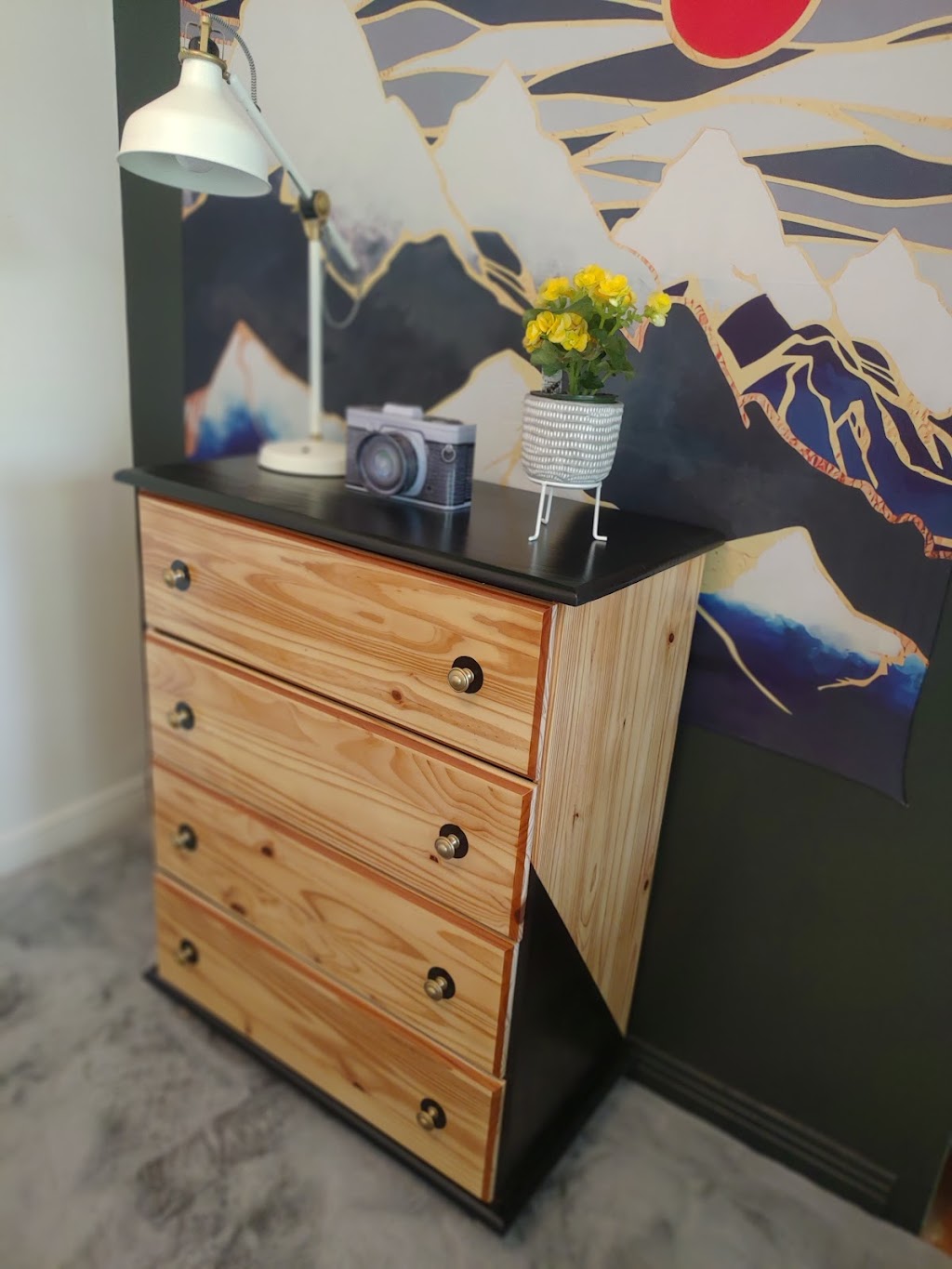 Bodoqué.ca | 812 Boul. Sainte-Geneviève, Chicoutimi, QC G7G 2E8, Canada | Phone: (418) 812-7442