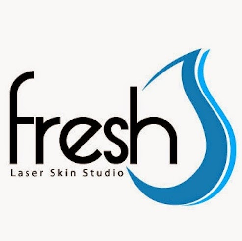 Fresh Laser Skin Studio | 4935 40 Ave NW #327, Calgary, AB T3A 2N1, Canada | Phone: (403) 264-4494