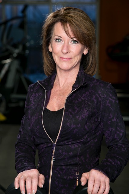 HITT Fitness | 7070 B Farrell Rd SE, Calgary, AB T2H 0T2, Canada | Phone: (587) 333-1223