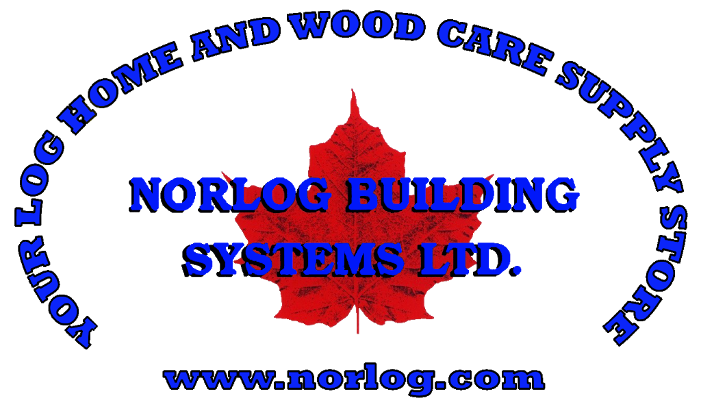 Norlog Building Systems Ltd. | 1893 Snow Valley Rd, Minesing, ON L9X 1K4, Canada | Phone: (705) 722-8881