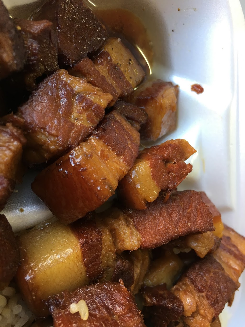 Wild Sushi | 621-623 Laurelwood Dr, Waterloo, ON N2V 2X1, Canada | Phone: (226) 220-6867