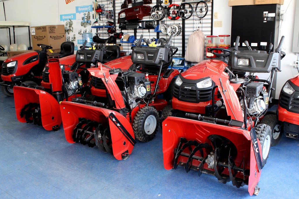 SANTAFE CONCEPT | 2911A chemin barrette(route131), Lourdes-de-Joliette, QC J0K 1K0, Canada | Phone: (450) 758-0734