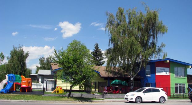 BrightPath Acadia | 236 Acadia Dr SE, Calgary, AB T2J 0A5, Canada | Phone: (403) 255-0029