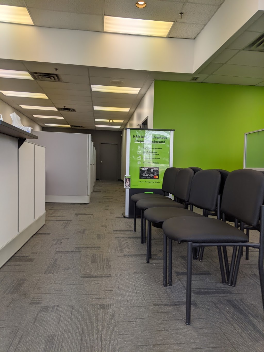 DORVAL CROSSING | 200-240 North Service Rd W, Oakville, ON L6M 2Y3, Canada | Phone: (866) 681-2715