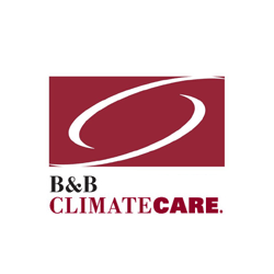B&B ClimateCare | 225 Hughes Rd, Orillia, ON L3V 2M2, Canada | Phone: (705) 323-9297