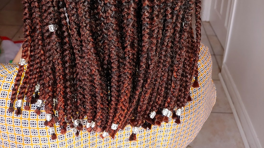 Vava Hair | 12330 Avenue Matte, Montréal-Nord, QC H1G 3R6, Canada | Phone: (514) 430-8368