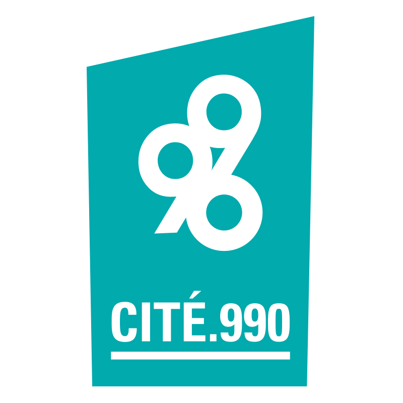 CITÉ.990 | Victoriaville | 990 Bd Pierre-Roux E, Victoriaville, QC G6T 0K9, Canada | Phone: (819) 751-6660