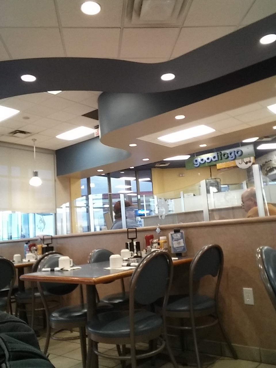 HUSKY | 315 Marquis Dr, Saskatoon, SK S7R 1B6, Canada | Phone: (306) 653-2744