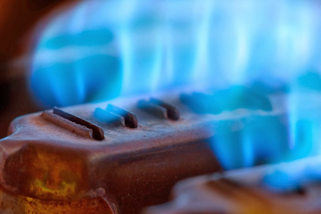 JOB Heating and Air Conditioning | 113 Jessop Ave, Saskatoon, SK S7N 1Y3, Canada | Phone: (306) 683-4328