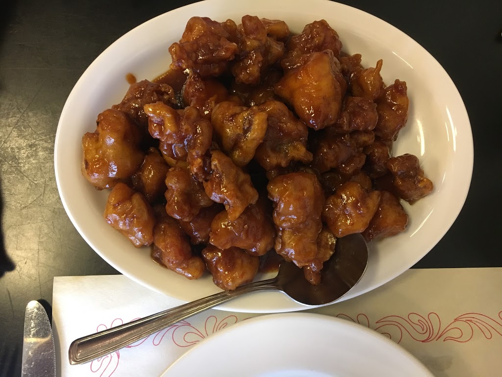 Ho Ho Cuisine Chinoise | 150 Boul Jean-Leman #300, Candiac, QC J5R 4K1, Canada | Phone: (450) 444-8588