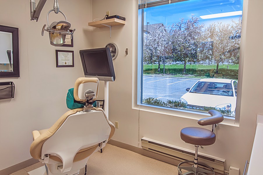 Palladium Dental | 308 Palladium Dr #100, Kanata, ON K2V 1A1, Canada | Phone: (613) 591-0834