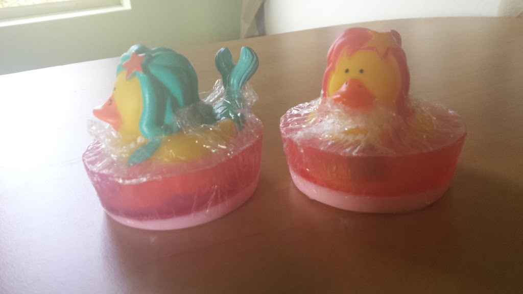 silly soap | 12617 203 St, Maple Ridge, BC V2X 4A1, Canada | Phone: (778) 235-5077