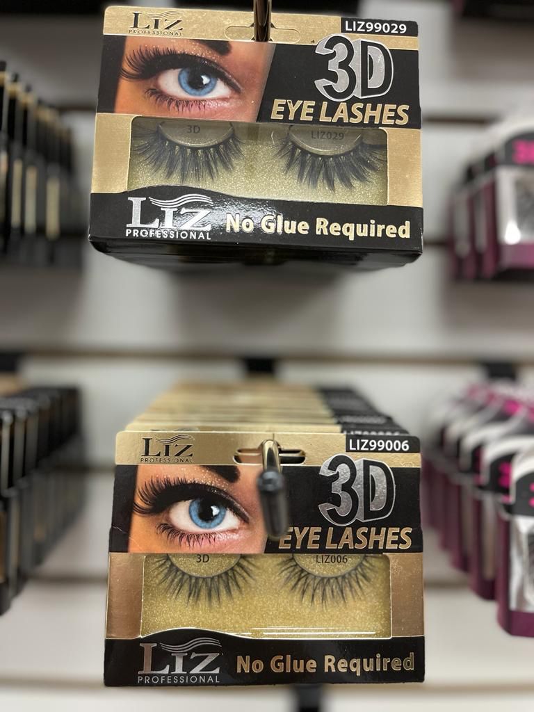 T and T Beauty Supply | 2789 Lake Shore Blvd W, Etobicoke, ON M8V 1H4, Canada | Phone: (647) 507-9530
