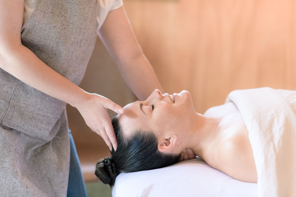 Freedom Health And Massage Therapy | Located in Blue Moon Acres Farm, 1000 Gold Rd Building 2, Qualicum Beach, BC V9K 2G6, Canada | Phone: (604) 655-5514