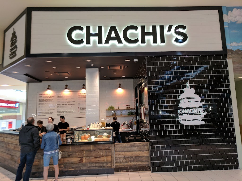 CHACHIS | Canada, Alberta, Red Deer, Molly Banister Dr, Unit211 | Phone: (403) 986-3010