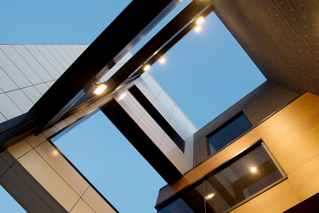 Construction Gauthier | 1266 Rue de Vimy, Chicoutimi, QC G7G 1B6, Canada | Phone: (418) 543-8602