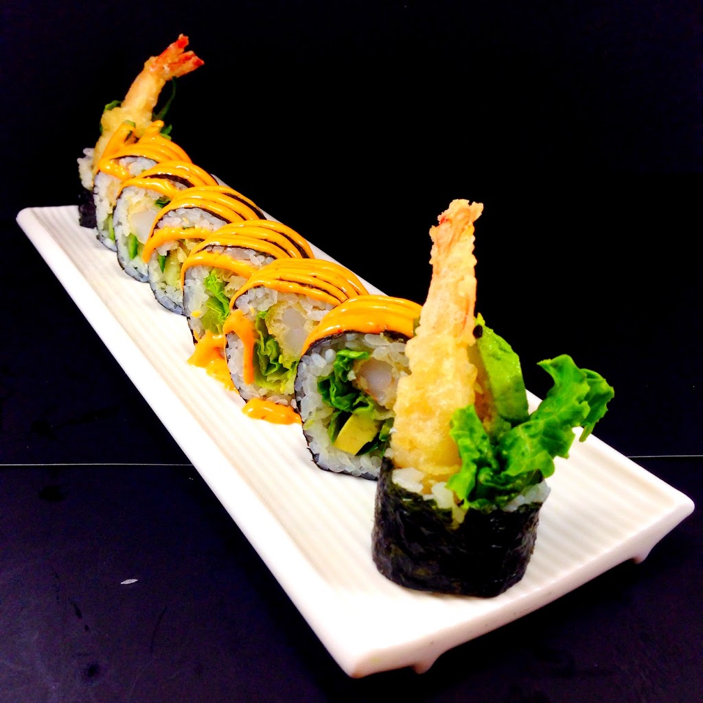 Hui Lau Shan | 701 Wonderland Rd N, London, ON N6H 0H8, Canada | Phone: (519) 701-2116