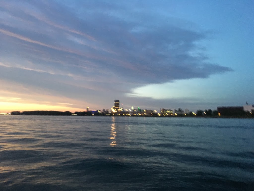 Patriot Sailing LLC | 1111 Fuhrmann Boulevard, Buffalo, NY 14203, USA | Phone: (716) 324-1156