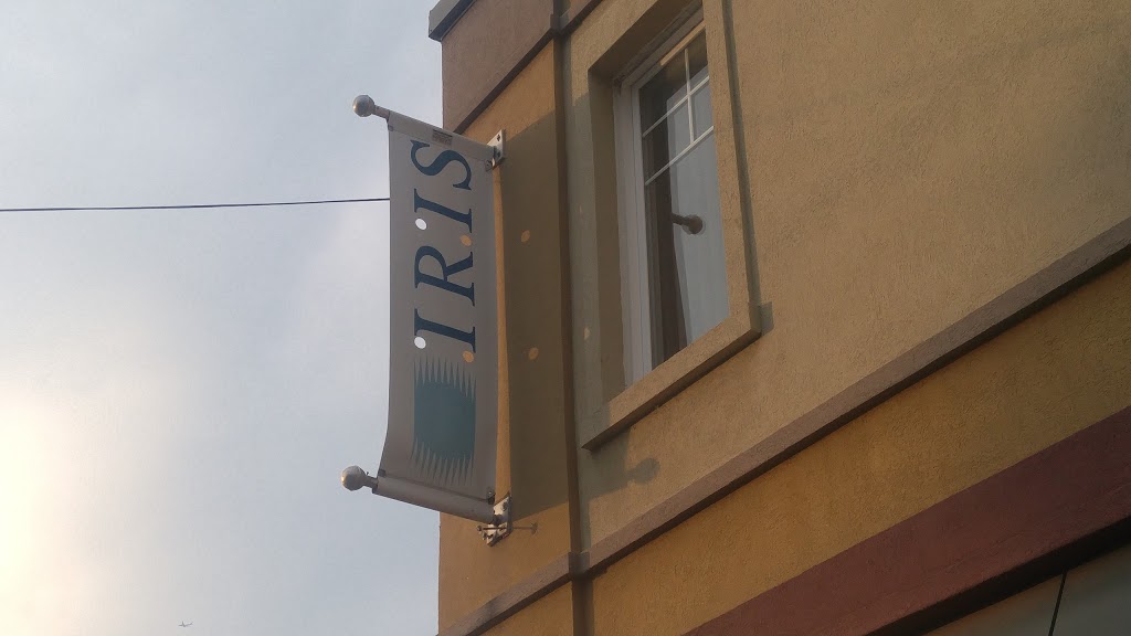 IRIS | 169 Avenue Saint-Charles, Vaudreuil-Dorion, QC J7V 2L2, Canada | Phone: (450) 455-4551