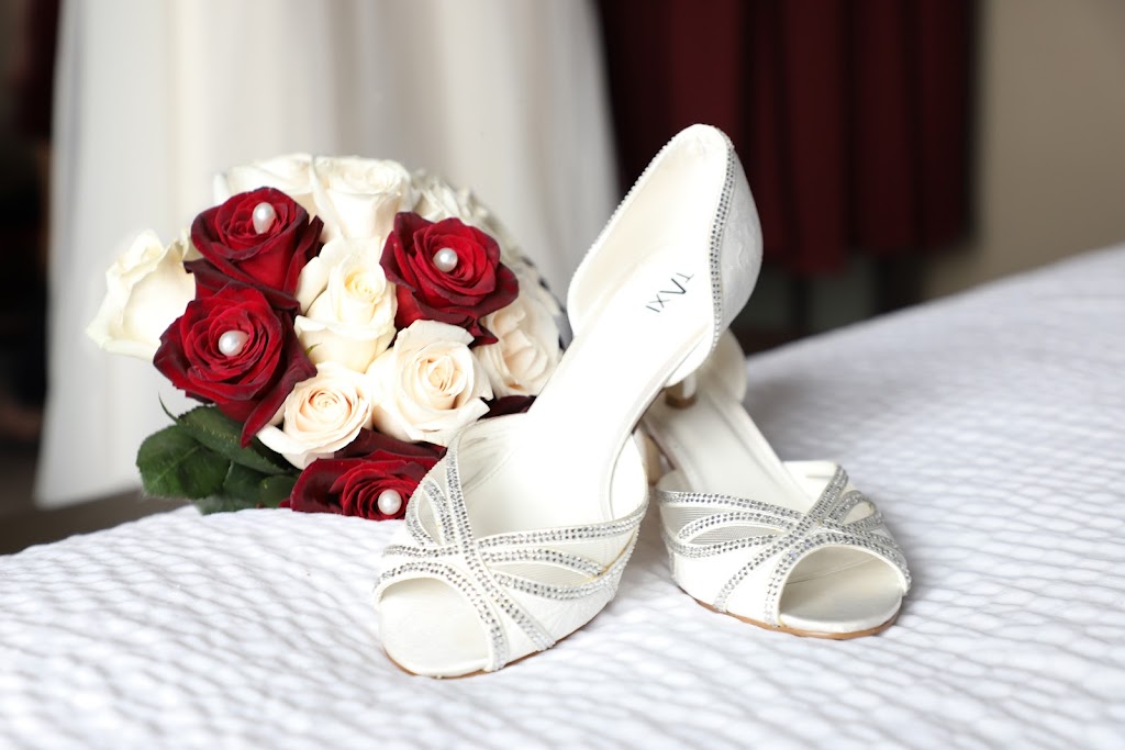Melissa V. | 124 Lorne St, Belmont, ON N0L 1B0, Canada | Phone: (519) 702-2045