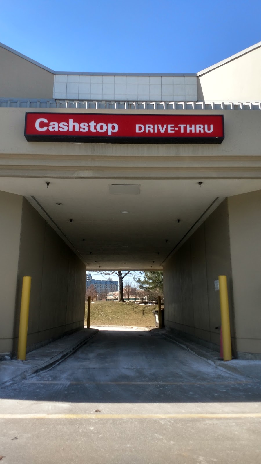 Scotiabank | 8505 Warden Ave., Unionville, ON L3R 0N2, Canada | Phone: (905) 940-6005