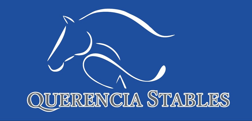 Querencia Stables | 1992 Sandhill Rd, Waubaushene, ON L0K 2C0, Canada | Phone: (705) 970-0001