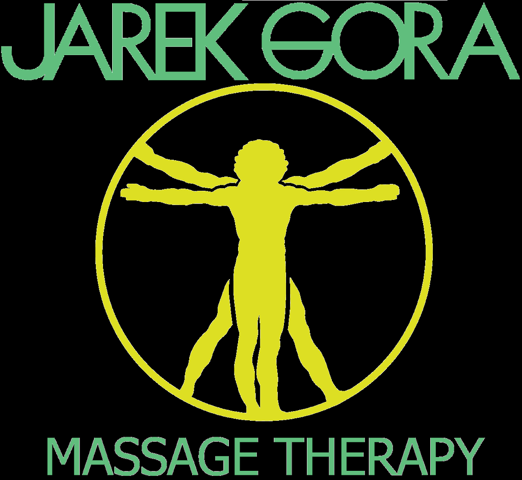 Jarek Gora Massage Therapy | 50 King St W, Stoney Creek, ON L8G 1H7, Canada | Phone: (905) 869-6833