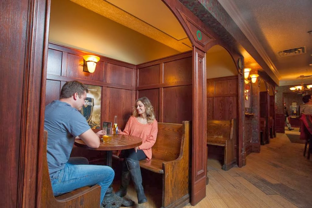 Finns Irish Pub | Core Neighborhood Area, 924 Spadina Crescent E, Saskatoon, SK S7K 3H5, Canada | Phone: (306) 667-6065