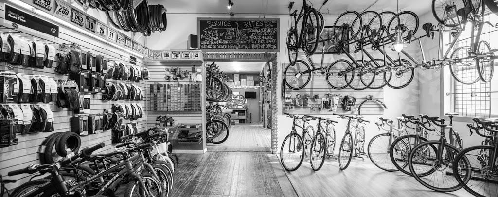 Hardcore Bikes | 10008 82 Ave NW, Edmonton, AB T6E 1Z3, Canada | Phone: (780) 439-4599