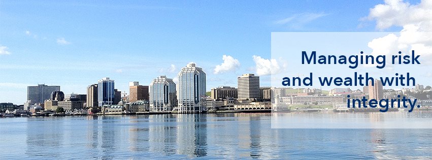 Founders Insurance Group | 250 Brownlow Ave #18, Dartmouth, NS B3B 1W9, Canada | Phone: (902) 468-3529