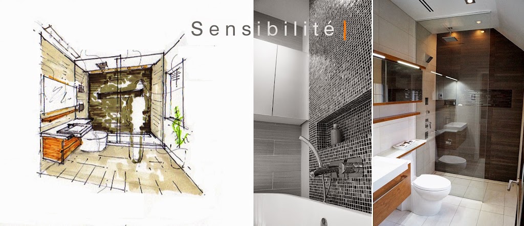 JFLA - Jean-François Lavoie architecte | 10 Rue Hébert, Notre-Dame-de-lÎle-Perrot, QC J7V 0N2, Canada | Phone: (438) 788-1501