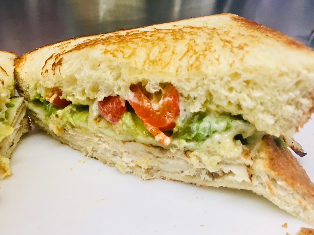 Mr. Franks, The Bus | Stemma, 2039 Moore St, Bellingham, WA 98229, USA | Phone: (360) 949-3236