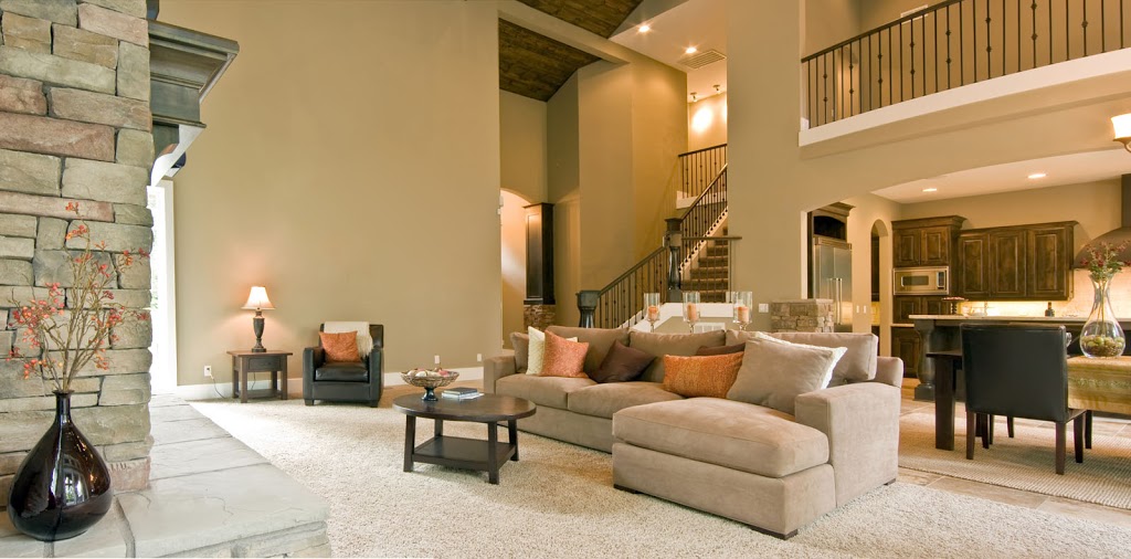 Tidy House | 1318 Victoria Ave, Regina, SK S4P 0P1, Canada | Phone: (306) 880-2944