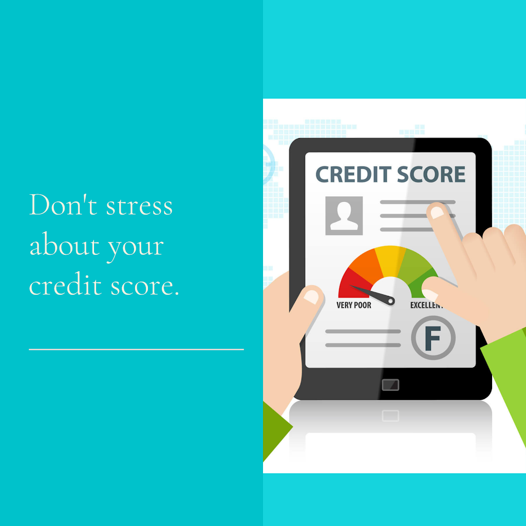 Debt Solutions 24/7 | 603 Cabri Pl, Sherwood Park, AB T8H 0L4, Canada | Phone: (780) 906-2001