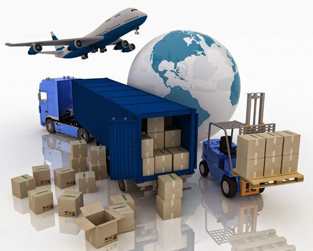 ShipBuddy | 1568 Merivale Rd #442, Nepean, ON K2G 5Y7, Canada | Phone: (613) 366-3144