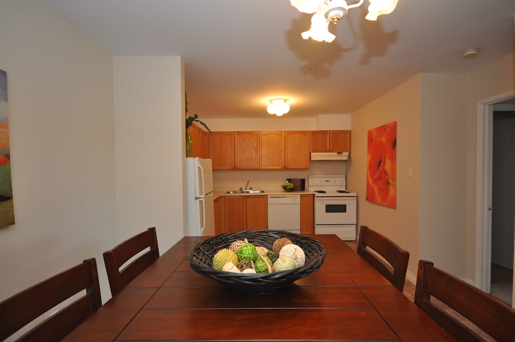 Hazelview Properties | 680 Parkland Dr, Halifax, NS B3S 1M5, Canada | Phone: (902) 703-7392