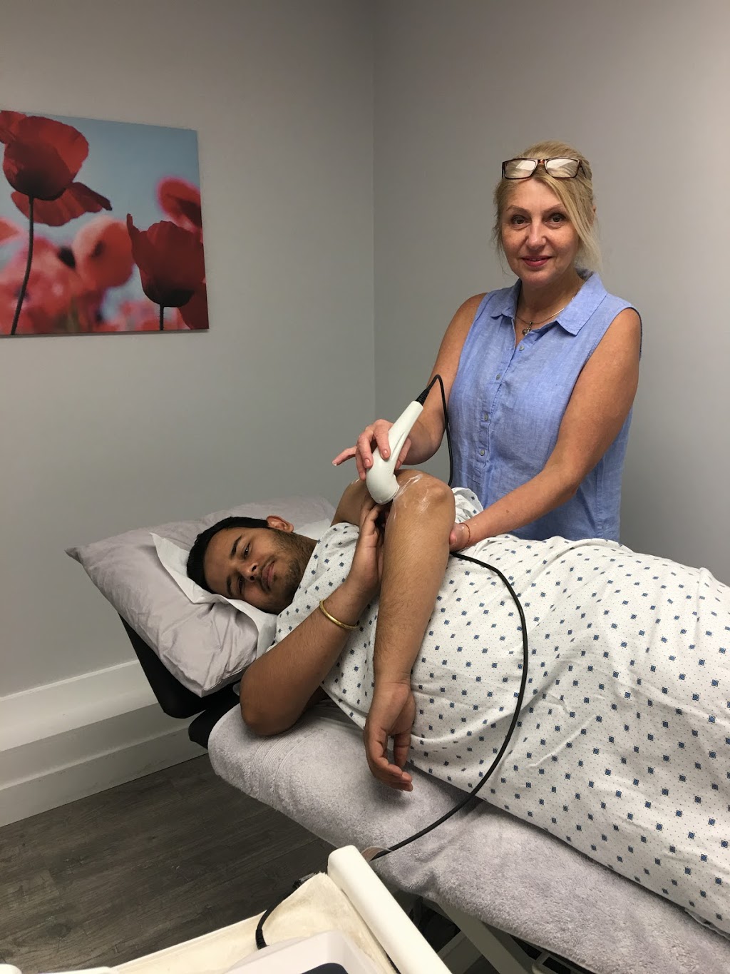 MAIN CARE PHYSIOTHERAPY | 7283 Fraser St, Vancouver, BC V5X 3V8, Canada | Phone: (604) 423-4900