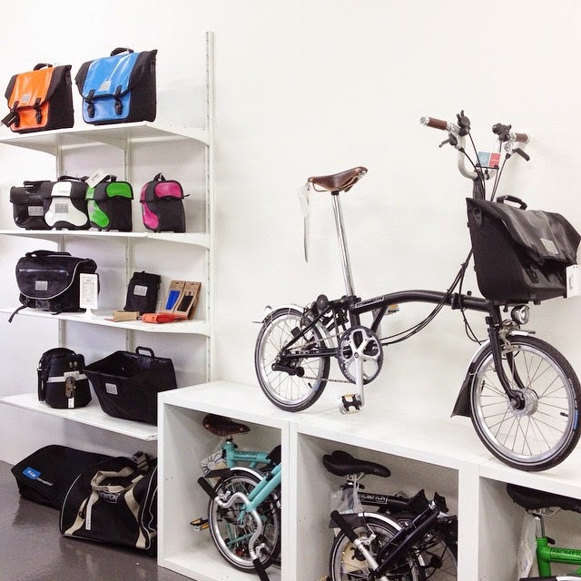 Urkai European Bikes | 678 Guelph Line #2, Burlington, ON L7R 3M8, Canada | Phone: (800) 220-0150
