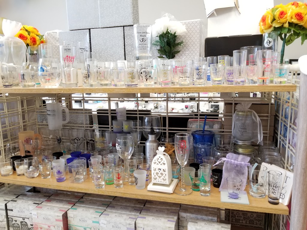 Print Canada Store | 47 Ditton Dr Unit 6, Hamilton, ON L8W 2E5, Canada | Phone: (877) 811-3146