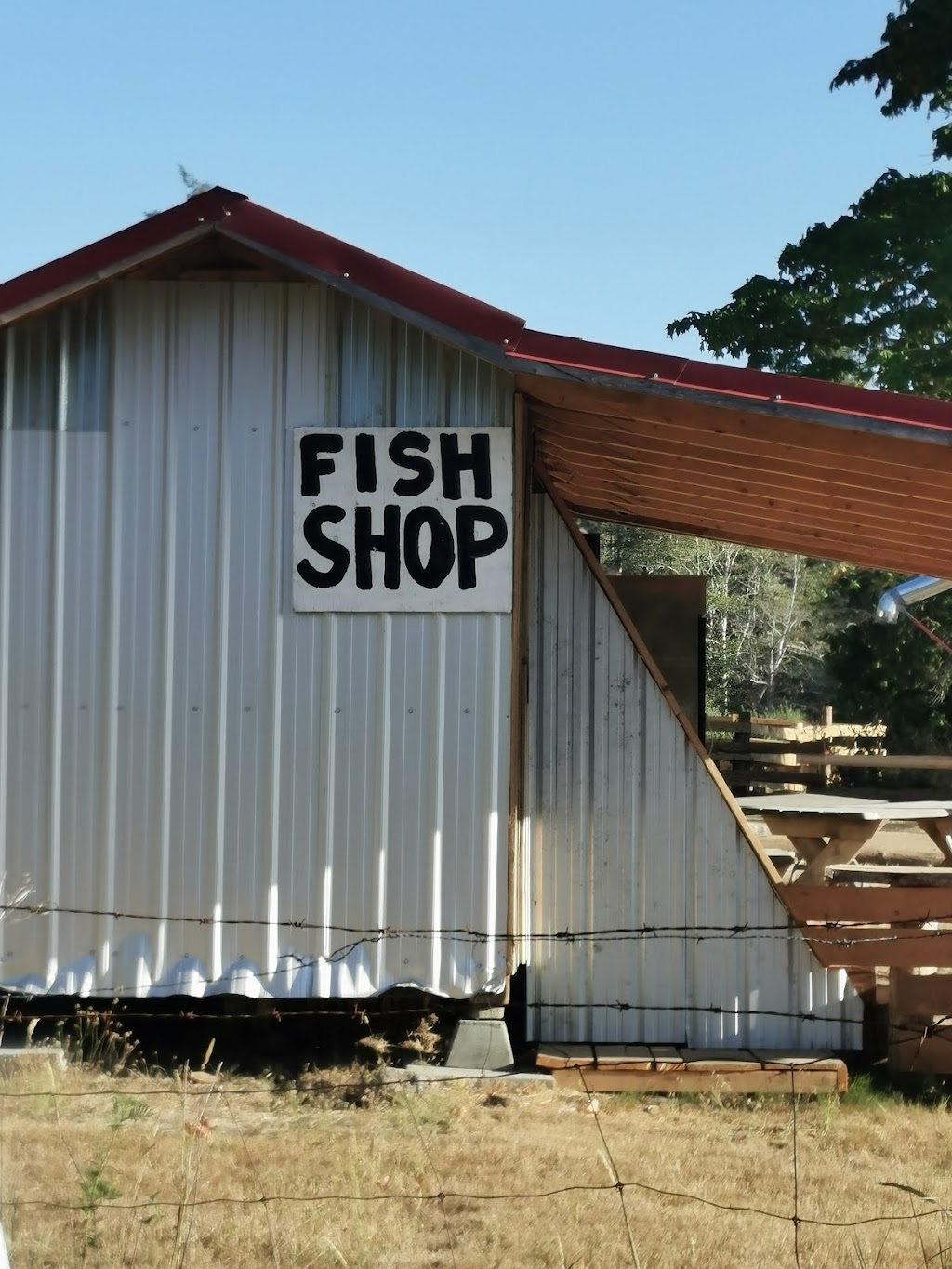 Hornby Island Co-op Association | 5875 Central Rd, Hornby Island, BC V0R 1Z0, Canada | Phone: (250) 335-1121