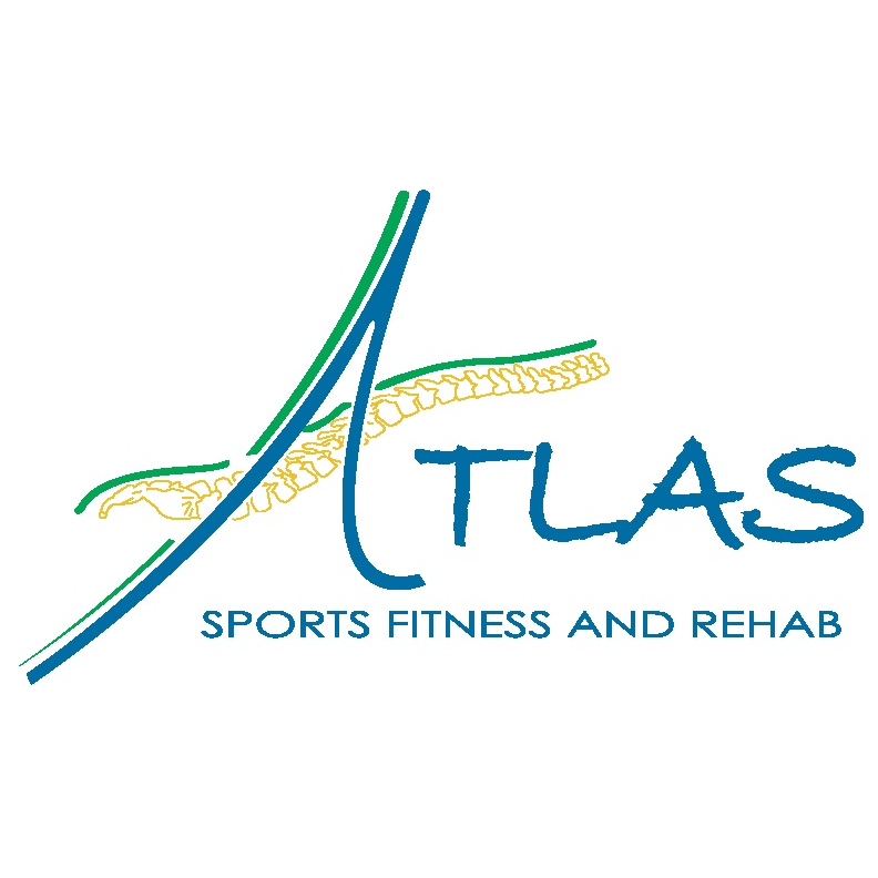 Atlas Sports Fitness and Rehab | 4025 Brandon Gate Dr #2, Mississauga, ON L4T 3Z9, Canada | Phone: (905) 677-3945