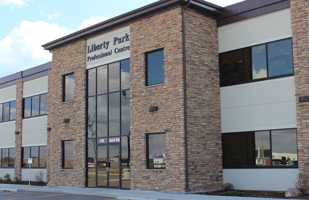 Fitch & Associates | Red Deer County, 536 Laura Ave #202, Red Deer County, AB T4E 0A5, Canada | Phone: (403) 346-2111