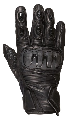 altimate gear | 81 Ingram Dr, North York, ON M6M 2L7, Canada | Phone: (416) 248-2292